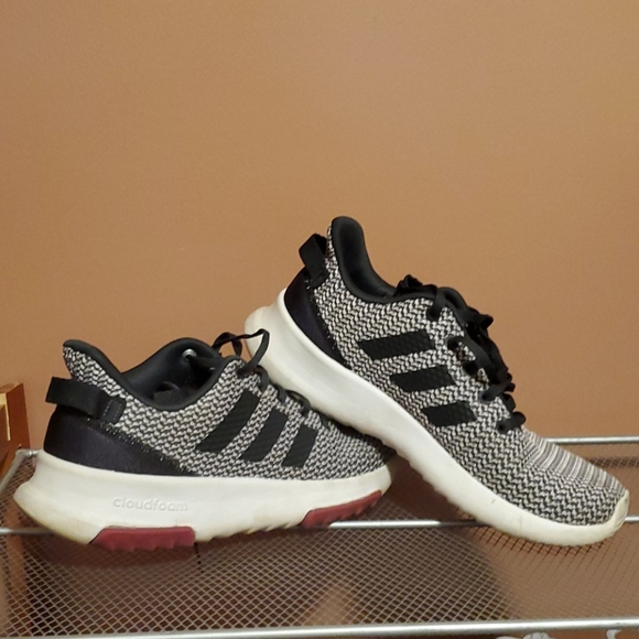 adidas Shoes - Adidas